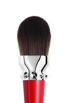 Just Flawless Foundation Brush